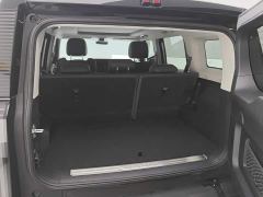 Chery iCAR 03 501km Two-Wheel Drive Long Range Yue Chao Edition - фото 4