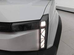 Chery iCAR 03 501km Two-Wheel Drive Long Range Yue Chao Edition - фото 5