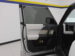 Chery iCAR 03 501km Two-Wheel Drive Long Range Yue Chao Edition - фото 7