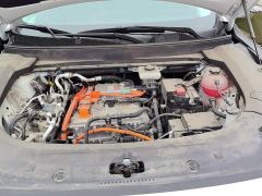 Buick E5 620KM Premium Edition - ფოტო 10