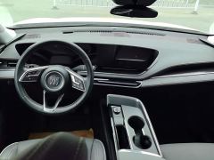 Buick E5 620KM Premium Edition - ფოტო 12