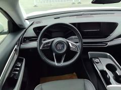 Buick E5 620KM Premium Edition - ფოტო 15
