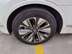 Buick E5 620KM Premium Edition - ფოტო 6
