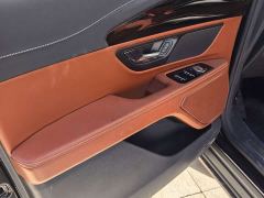 Lincoln Voyager facelift 2.0T AWD Edition - фото 9
