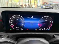 Mercedes-Benz CLA (Imported) CLA 200 - ფოტო 14