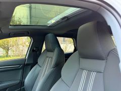 Audi A3 Sportback 35 TFSI Fashion Sport - фото 11