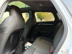 Audi A3 Sportback 35 TFSI Fashion Sport - фото 15