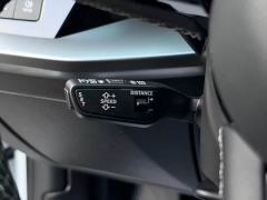Audi A3 Sportback 35 TFSI Fashion Sport - фото 17