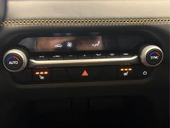 Mazda CX-50 2.0L Standard Edition - ფოტო 10
