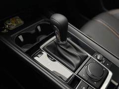 Mazda CX-50 2.0L Standard Edition - ფოტო 11