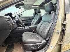 Mazda CX-50 2.0L Standard Edition - ფოტო 12