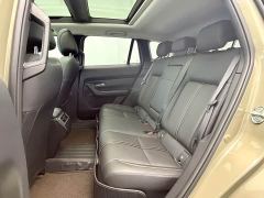 Mazda CX-50 2.0L Standard Edition - ფოტო 13