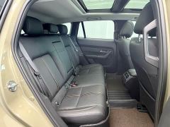 Mazda CX-50 2.0L Standard Edition - ფოტო 14