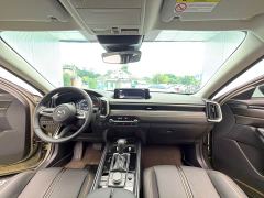 Mazda CX-50 2.0L Standard Edition - ფოტო 16