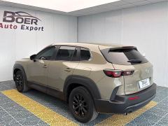 Mazda CX-50 2.0L Standard Edition - ფოტო 4