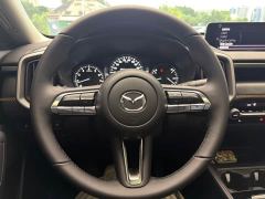 Mazda CX-50 2.0L Standard Edition - ფოტო 7