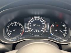 Mazda CX-50 2.0L Standard Edition - ფოტო 8