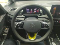 Volkswagen ID.3 Upgraded Pure Smart Comfort Edition - photo 10