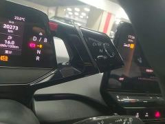 Volkswagen ID.3 Upgraded Pure Smart Comfort Edition - photo 13