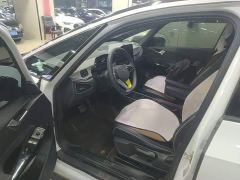 Volkswagen ID.3 Upgraded Pure Smart Comfort Edition - photo 15