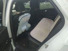 Volkswagen ID.3 Upgraded Pure Smart Comfort Edition - photo 16