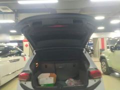Volkswagen ID.3 Upgraded Pure Smart Comfort Edition - photo 18