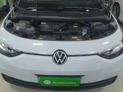 Volkswagen ID.3 Upgraded Pure Smart Comfort Edition - photo 19