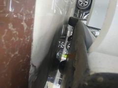 Volkswagen ID.3 Upgraded Pure Smart Comfort Edition - photo 20