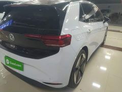 Volkswagen ID.3 Upgraded Pure Smart Comfort Edition - photo 7