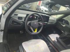 Volkswagen ID.3 Upgraded Pure Smart Comfort Edition - photo 9