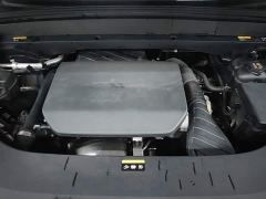 Li Auto L7 Air - фото 19