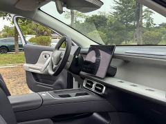 Leapmotor Leapo B01 650 LiDAR Edition - ფოტო 12