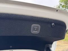 Leapmotor Leapo B01 650 LiDAR Edition - ფოტო 17
