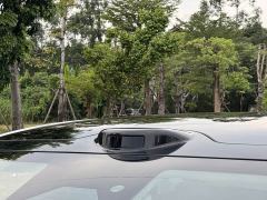 Leapmotor Leapo B01 650 LiDAR Edition - ფოტო 18