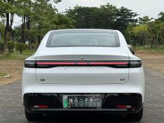 Leapmotor Leapo B01 650 LiDAR Edition - ფოტო 19