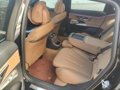 Mercedes-Benz E-Class Facelift E 300 L Luxury - photo 11