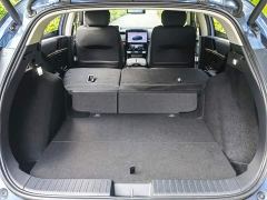 Honda P7 RWD Long Range Plus - фото 11