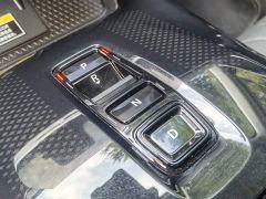 Honda P7 RWD Long Range Plus - фото 13