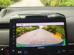Honda P7 RWD Long Range Plus - фото 15