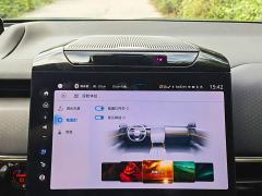 Honda P7 RWD Long Range Plus - фото 19