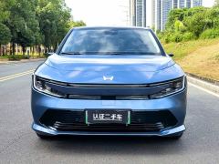 Honda P7 RWD Long Range Plus - фото 2