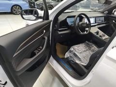 Geely Xingyue L Oriental Radiance 2.0TD Automatic Today Edition - photo 15