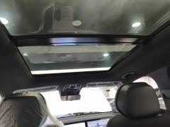 Geely Xingyue L Oriental Radiance 2.0TD Automatic Today Edition - photo 17