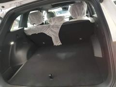 Geely Xingyue L Oriental Radiance 2.0TD Automatic Today Edition - photo 18