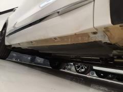 Geely Xingyue L Oriental Radiance 2.0TD Automatic Today Edition - photo 20