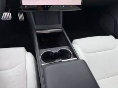 Tesla Model 3 High Performance All-Wheel Drive - фото 10