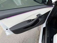Tesla Model 3 High Performance All-Wheel Drive - фото 11