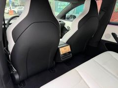 Tesla Model 3 High Performance All-Wheel Drive - фото 13