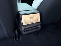Tesla Model 3 High Performance All-Wheel Drive - фото 14