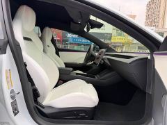Tesla Model 3 High Performance All-Wheel Drive - фото 18